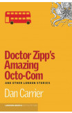 Doctor Zipp's Amazing Octo-com