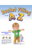 Bucket Filling From A To Z Poster Set