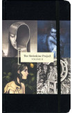 The Moleskine Project Volume Ii