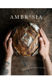 Ambrosia Volume 5: San Francisco Bay Area