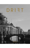 Drift Volume 13: Berlin