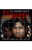 Five Thousand Years Of Slavery