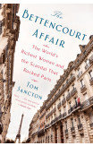 The Bettencourt Affair