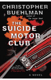 The Suicide Motor Club