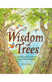 The Wisdom Of Trees