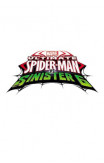 Marvel Universe Ultimate Spider-man Vs. The Sinister Six Vol. 2
