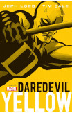 Daredevil: Yellow (new Printing 2)