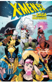 X-men '92: The Complete Collection