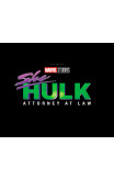 Marvel Studios' She-hulk: Attorney At Law - The Art Of The Series