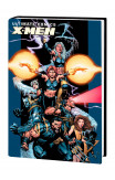 Ultimate X-men Omnibus Vol. 2