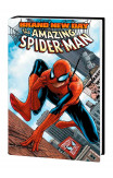 Spider-man: Brand New Day Omnibus Vol. 1