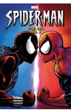Spider-Man: Clone Saga Omnibus Vol. 2 (New Printing)