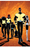 New X-men Modern Era Epic Collection: E Is For Extinction