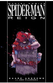 Spider-man: Reign (new Printing)