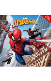 Marvel's Spider-man: The Ultimate Spider-man
