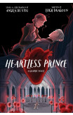 Heartless Prince