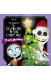 Nightmare Before Christmas: 13 Days Of Christmas