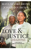 Love & Justice