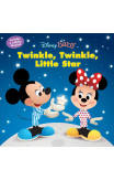 Disney Baby Twinkle, Twinkle, Little Star