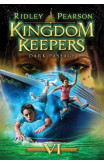 Kingdom Keepers Vi