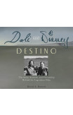 Dali & Disney: Destino