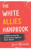 The White Allies Handbook