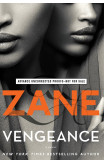 Zane's Vengeance