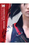 Mirror's Edge: The Poster Collection