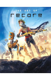The Art Of Recore
