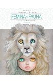 Femina And Fauna