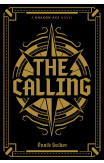 Dragon Age: The Calling Deluxe Edition