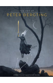 The Art Of Peter Bergting