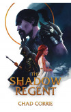 The Shadow Regent