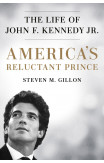 America's Reluctant Prince