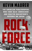 Rock Force