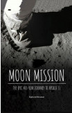 Moon Mission