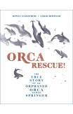 Orca Rescue!