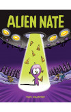 Alien Nate