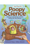 Poopy Science