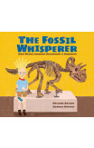 The Fossil Whisperer