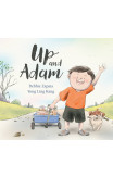Up And Adam