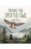 Saving the Spotted Owl