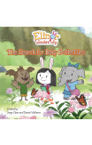 Elinor Wonders Why: The Search For Baby Butterflies