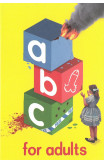 ABC For Adults