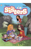 The Sisters Vol. 8