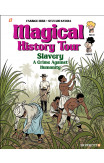 Magical History Tour Vol. 11
