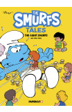 The Smurfs Tales Vol. 7