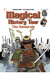 Magical History Tour Vol. 12