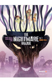 The Nightmare Brigade Vol. 3