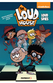 The Loud House Special